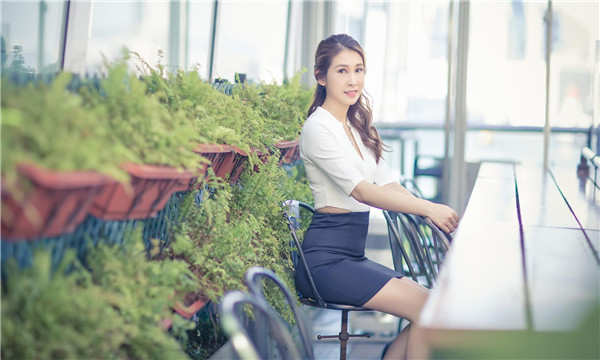大田三代试管选性别多少钱,三代试管选性别多少钱一个 大田三代试管选性别多少钱,三代试管选性别多少钱一个