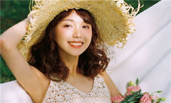 大田私人代怀公司 大田私人代怀公司