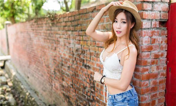 大田试管婴儿助孕公司-{试管婴儿 公司} 大田试管婴儿助孕公司-{试管婴儿 公司}