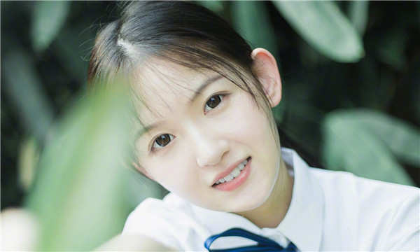 大田试管代妈助孕公司，助您孕育自己的孩子