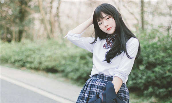 大田关于试管婴儿生男孩的几率大还是女孩几率大的问题解析
