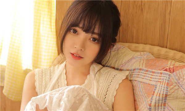 大田试管包生儿子什么意思｜试管包生男孩可靠吗