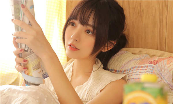 大田试管生男孩子怎么办？如何助孕不孕不育家庭实现心愿