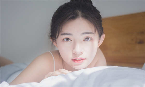 大田供卵代生机构安全吗-｛供卵生子的费用｝