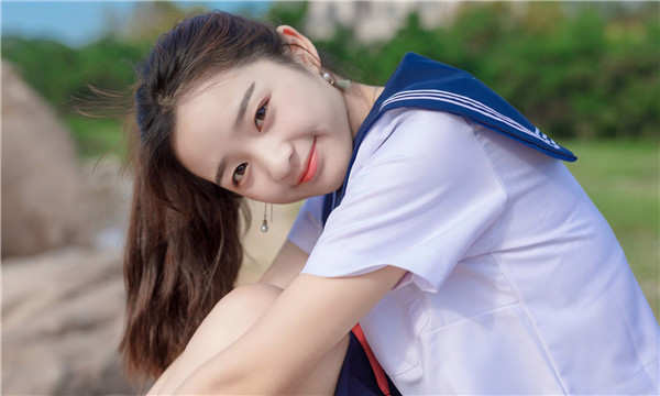 大田试管用供卵生的孩子是自己的吗？从助孕服务了解更多