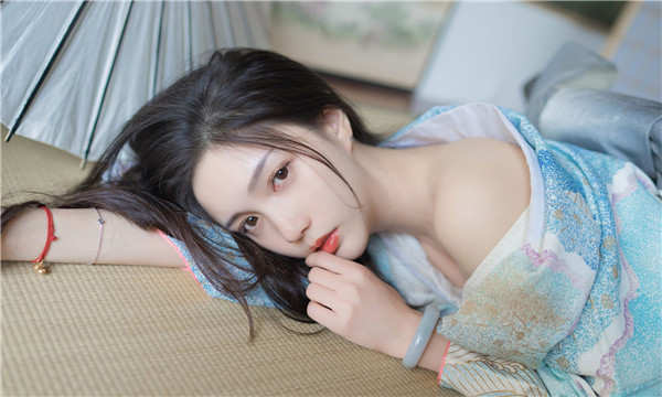 大田试管助孕公司怎么样｜试管助孕是违法吗