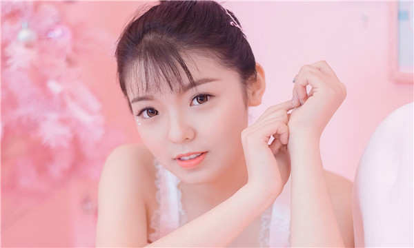 大田供卵试管怀孕成功率高吗｜供卵做试管好不好