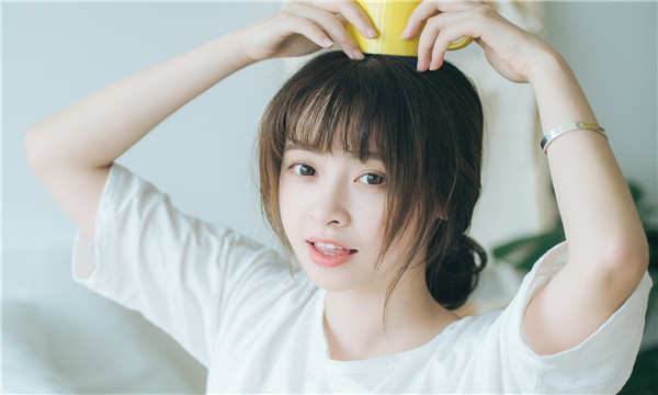 大田供卵生子多少钱｜供卵生子成功率有多少
