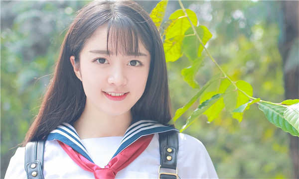 大田中国允许单身做试管婴儿吗｜国内哪里可以未婚做试管