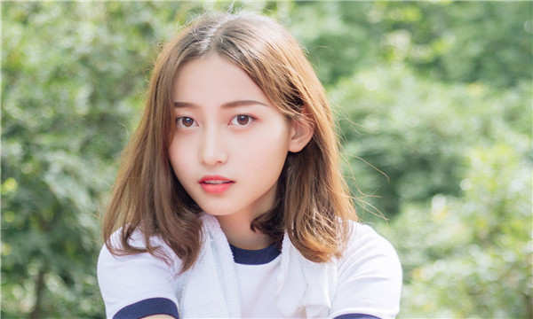 大田供卵试管孩子的风险,供卵试管孩子的风险大吗