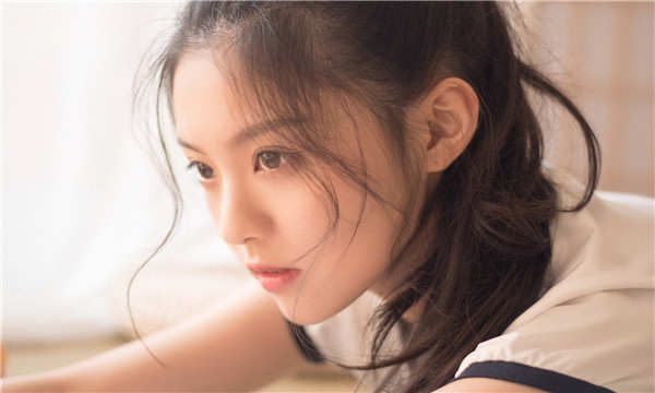 大田供卵代生机构安全吗｜供卵生孩子费用多少