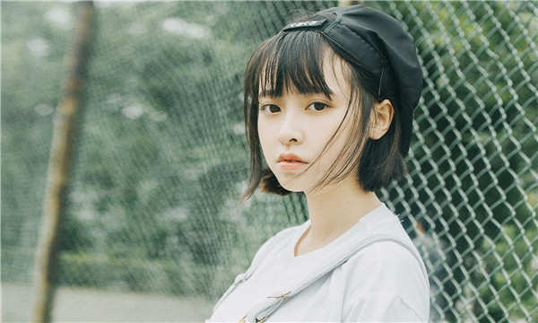 大田代受孕孩子与生母有血缘吗｜代受孕孩子与生母有血缘吗胎盘与婴儿的血液不流通吗