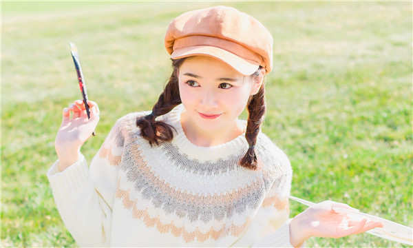 大田供卵生孩子费用多少｜但很多人心中都会冒出一个问题：供