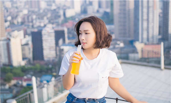 大田专业的包生男孩机构：助您顺利迎接自己的孩子
