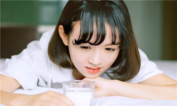 大田40万找私人代妈