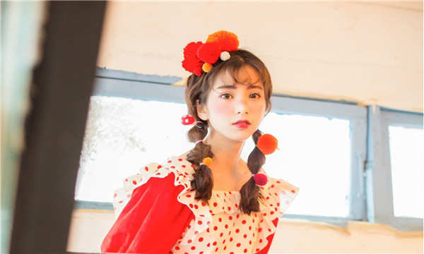 大田试管代怀生女孩还是男孩,这个方案不仅包括多次尝试的机会