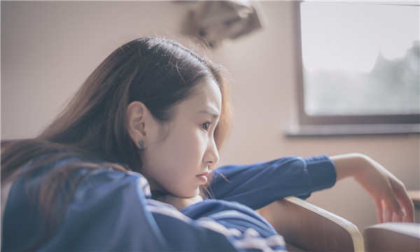 大田试管婴儿医疗机构｜试管医疗中心
