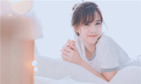 大田代怀生子什么意思：不孕不育患者家庭的救星