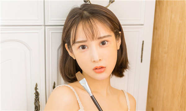 大田试管婴儿选性别费用｜试管婴儿选择性别准确率高吗