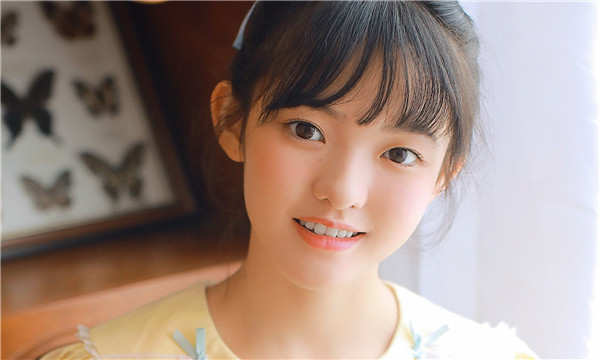 大田供卵试管助孕生男孩费用多少｜供卵试管婴儿成功率高吗