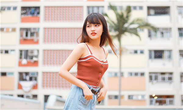 大田试管包生儿子什么意思-｛试管包生儿子什么意思？这或许是许｝
