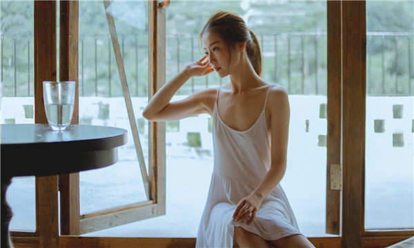 大田试管代怀生女孩有影响吗｜试管代怀什么意思