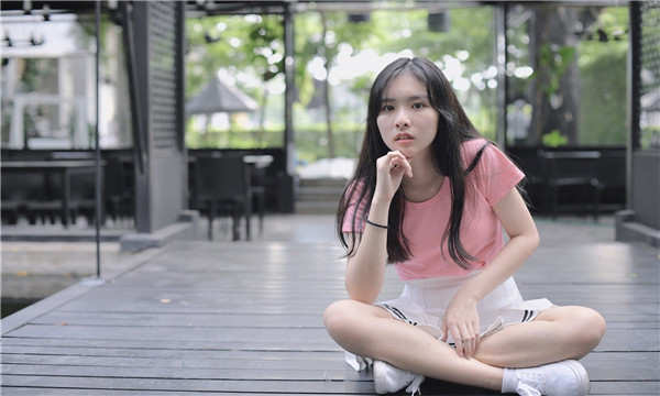 大田合法供卵试管机构｜供卵试管婴儿机构