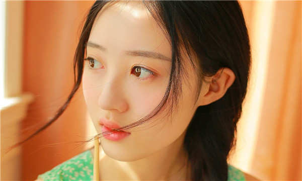 大田试管代怀生子国内有吗？为不孕不育患者提供的解决方案