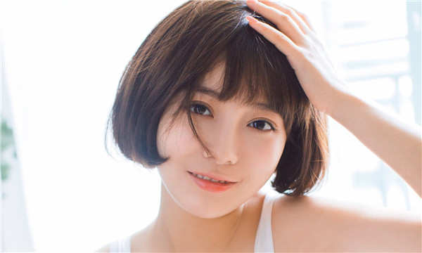 大田试管代生代怀生子：不孕不育家庭的希望之路