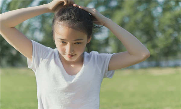 大田试管代育生子多少钱？助孕机构为您提供详细信息