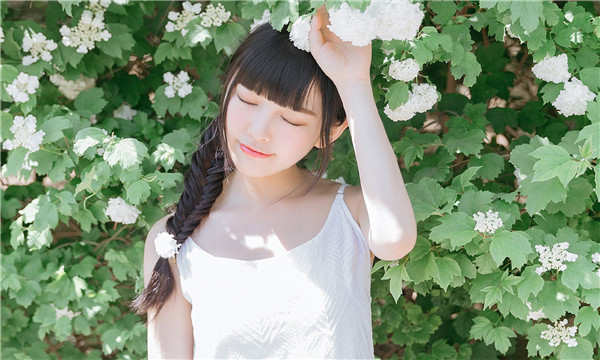 大田关于试管助孕生子中心的专业解读与服务