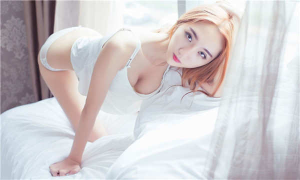 大田生男孩试管婴儿｜什么是生男孩试管婴儿呢？