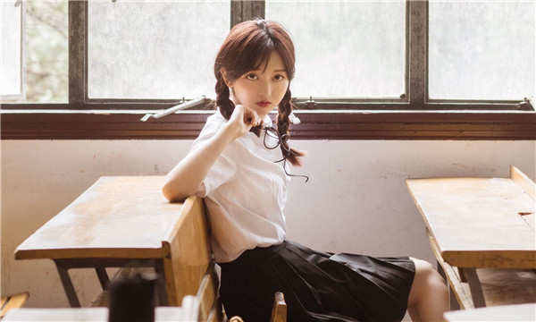 大田助孕试管婴儿｜成功率更高的试管助孕机构