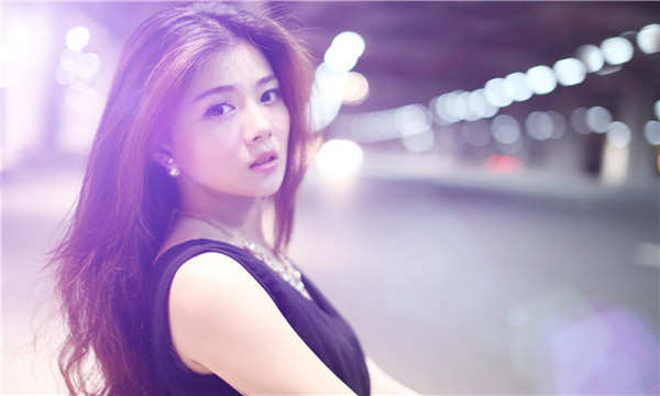 大田代怀生子的费用构成｜代怀生子什么意思？