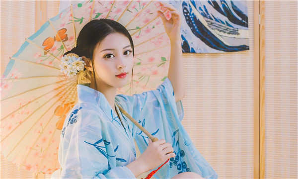 大田借卵试管代怀生子流程——助您实现家庭的美好梦想