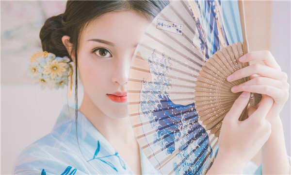 大田供卵试管代怀生女孩：为不孕不育家庭带来希望的安全可靠解决方案