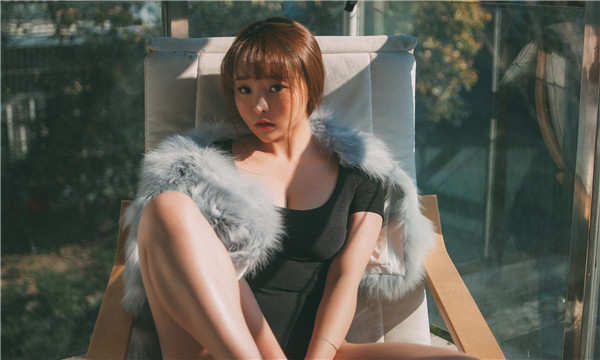 大田哪里做试管婴儿包男孩｜哪里做试管婴儿包男孩更好