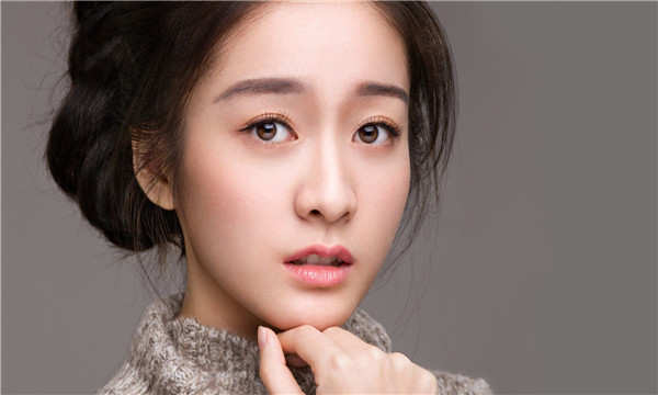 大田找个女人帮生孩子去哪里｜帮我找女人生孩子