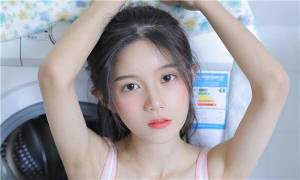 大田试管代怀生子多少钱？让我们来探讨一下
