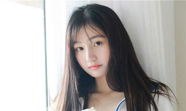 大田三代试管可以选择男女吗｜三代试管可以选择男女吗有染色体平衡移位