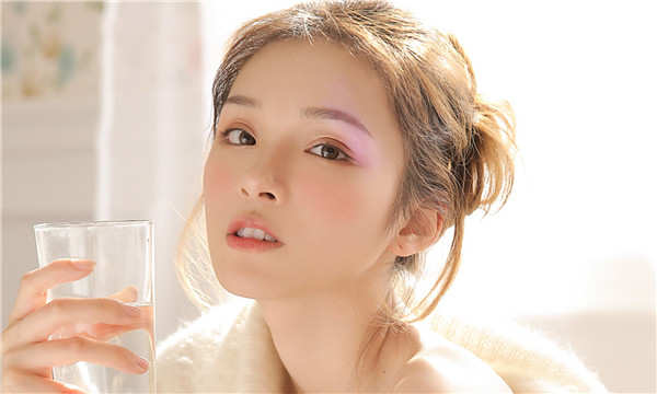 大田借卵试管婴儿多少钱｜借卵试管医院哪家好