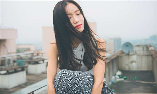 大田供卵机构介绍,供卵中心