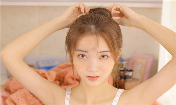 大田供卵试管婴儿容易成功吗｜供卵试管对身体是否有伤害？