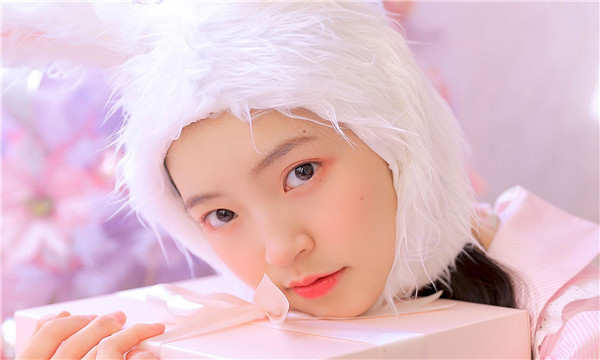 大田了解供卵助孕机构有哪些且如何选择最合适的机构