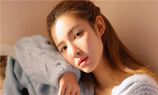 大田女人做试管的更佳年龄｜做人工授精女方痛苦吗