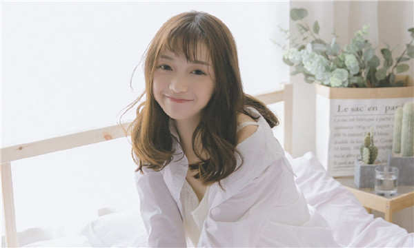 大田试管供卵的成功率高吗｜供卵试管婴儿成功率高不高