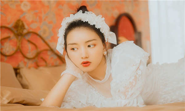 大田生男孩试管婴儿｜生男孩 试管