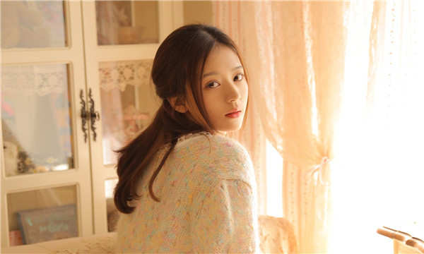 大田同志试管助孕包生女儿——让梦想成真，助力不孕不育家庭的希望
