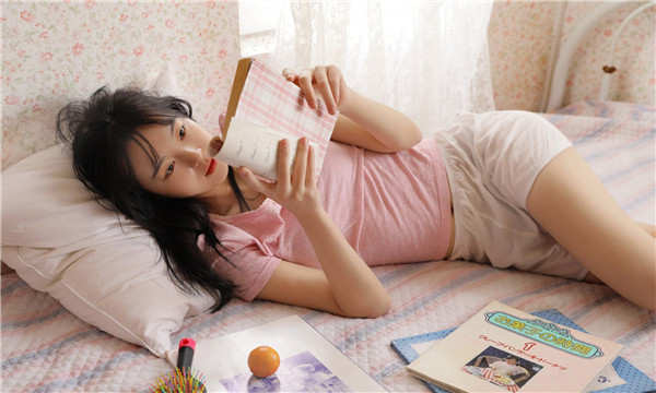 大田试管婴儿选性别费用，助孕机构帮您实现生育梦想