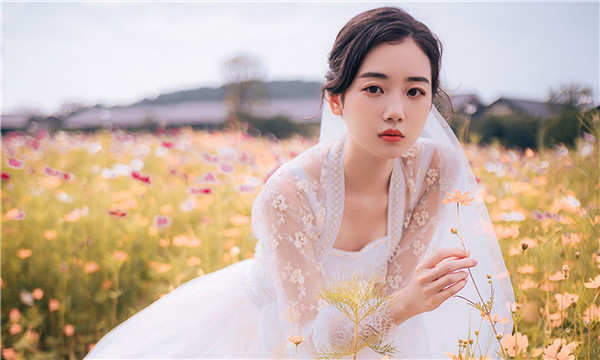 大田供卵试管代怀生子多少钱，听起来可能让你一头雾水，但实际上了解清楚这些信息，对解决你生育问题非常重要。现在我们就来说说这个话题。